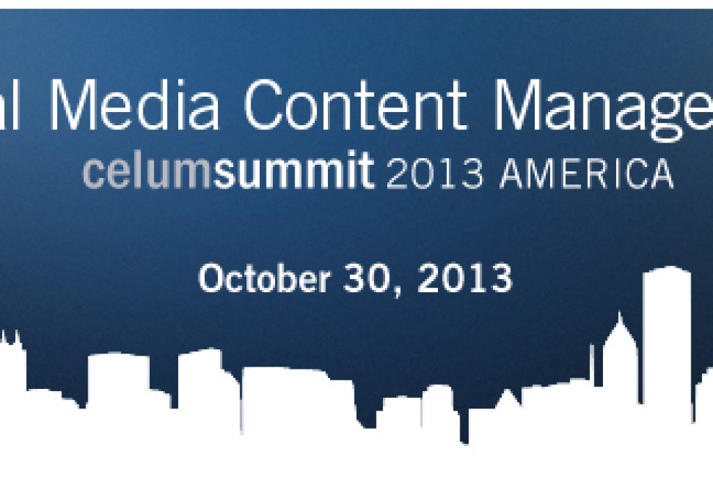 celum_SUMMIT_2013_AMERICA.jpg.jpg