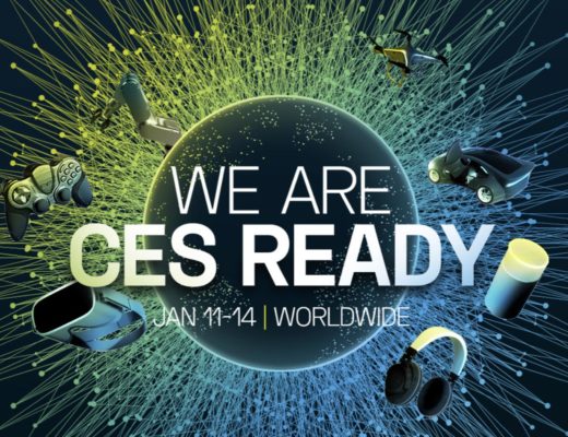 CES 2021: creating experiences during a pandemic