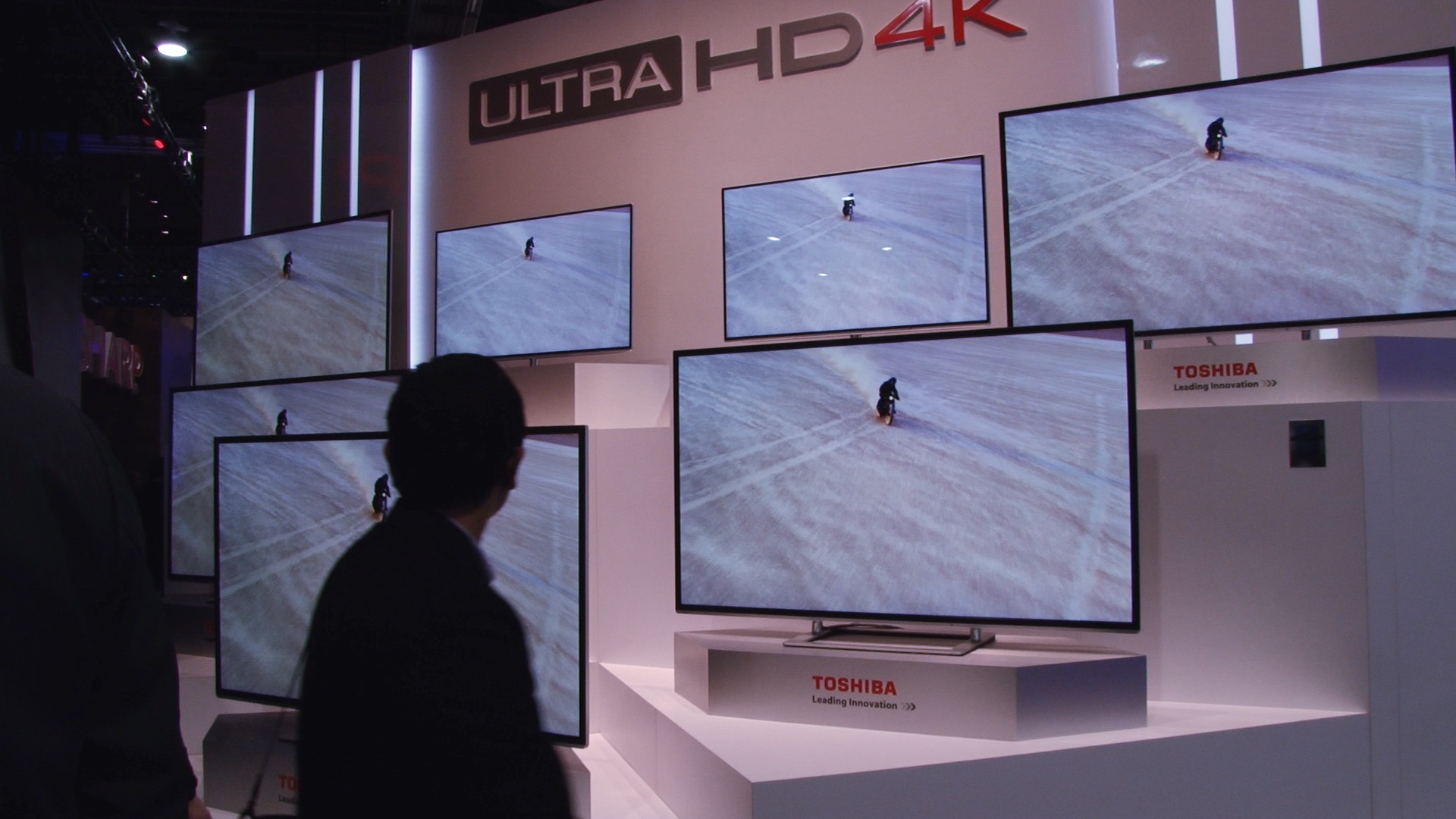 To 4K or Not to 4K - A PVC Roundtable Discussion 13