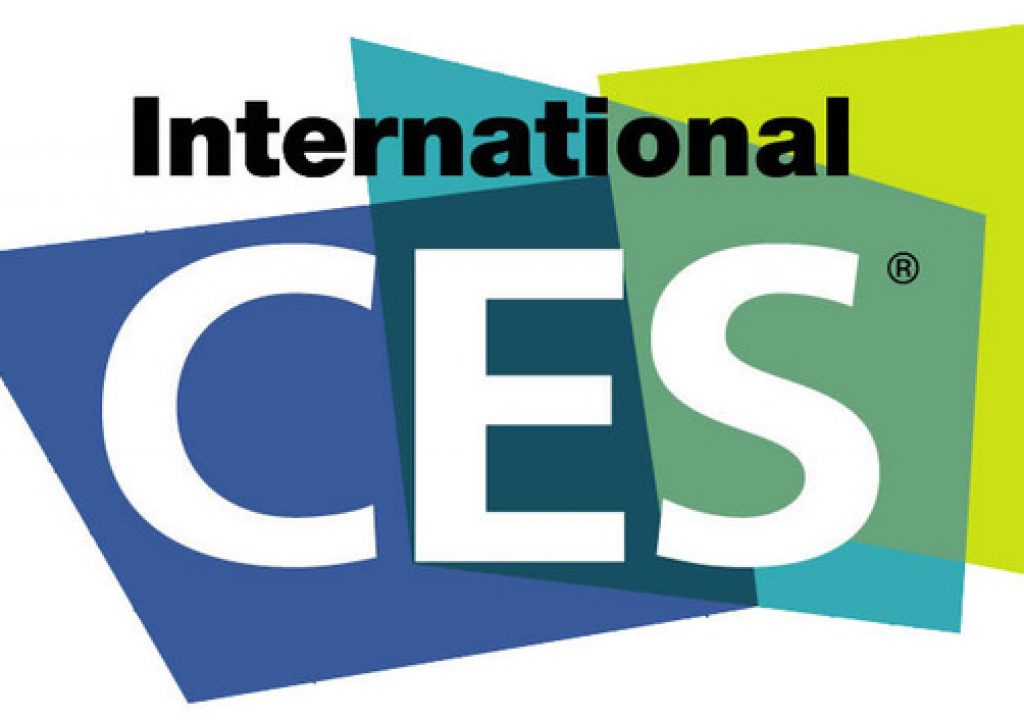 ces_logo-100019669-large.jpg