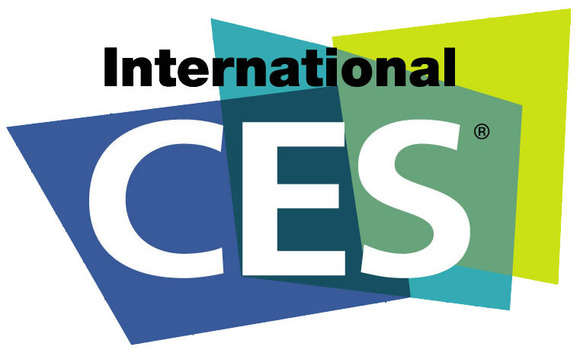 ces_logo-100019669-large.jpg