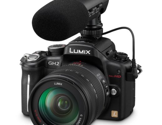 GH2 adds missing AVCHD 29.97PsF... but worsens its already non-standard HDMI output 2