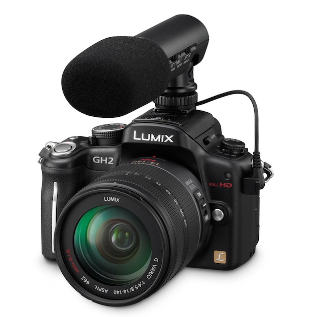 GH2 adds missing AVCHD 29.97PsF... but worsens its already non-standard HDMI output 1