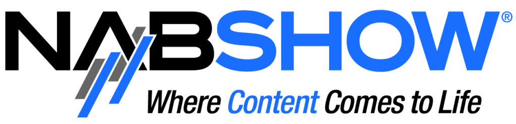 NAB Show Dominates as Leading Global Event for Media and Entertainment 3
