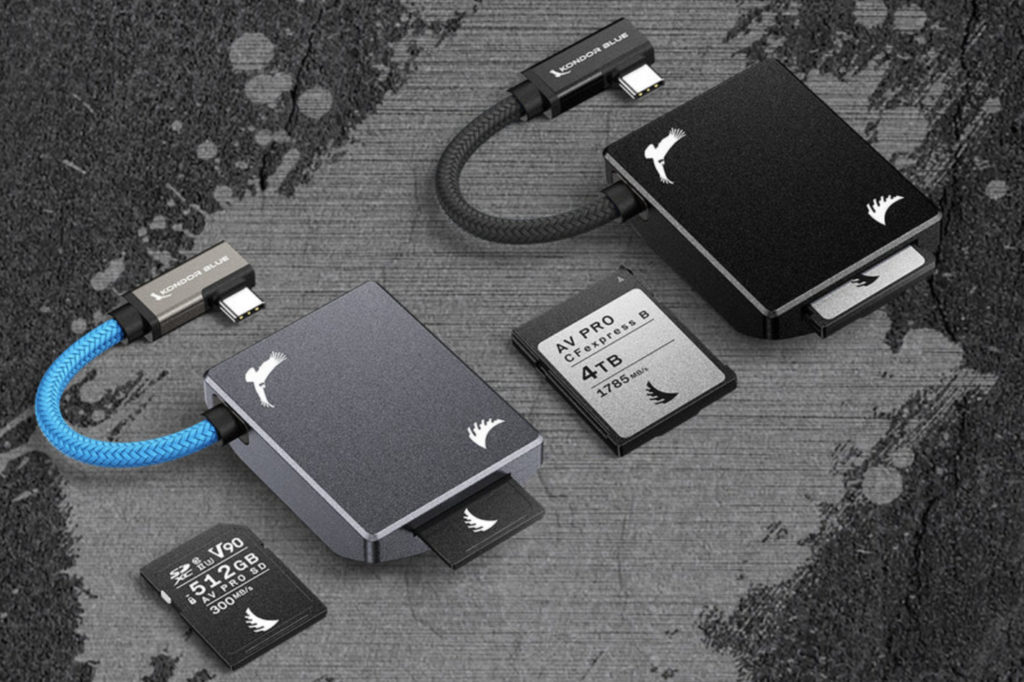 Recording module for MagSafe iPhone 15 Pro & Pro Max