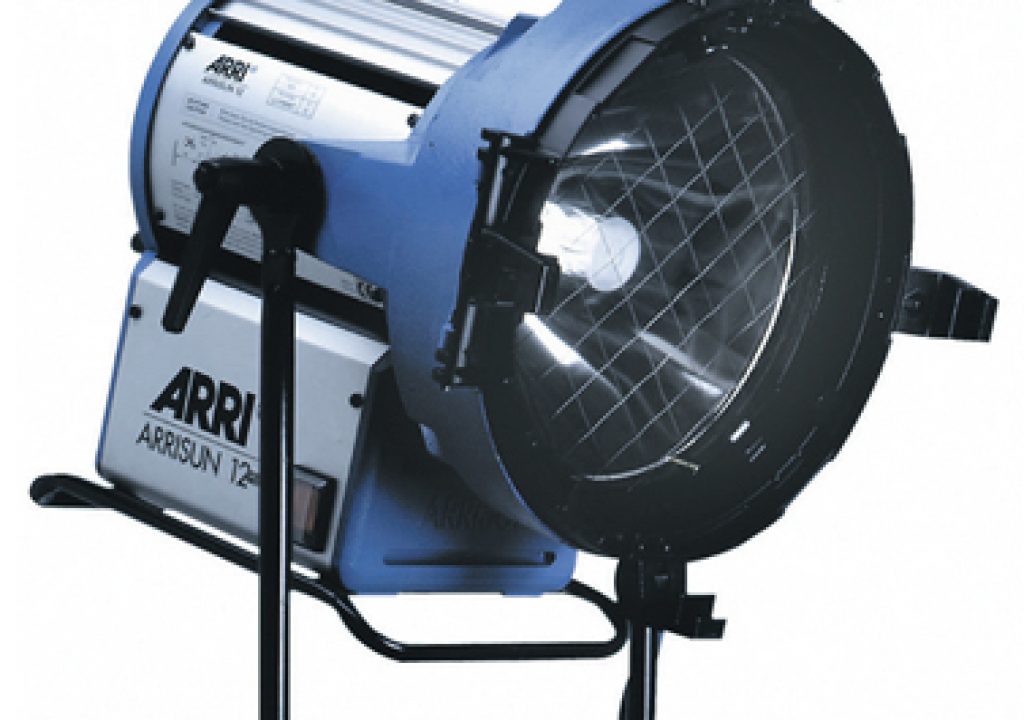 Helpful Ways for Cinematographers to Get a Grip on Lighting Part 4 5