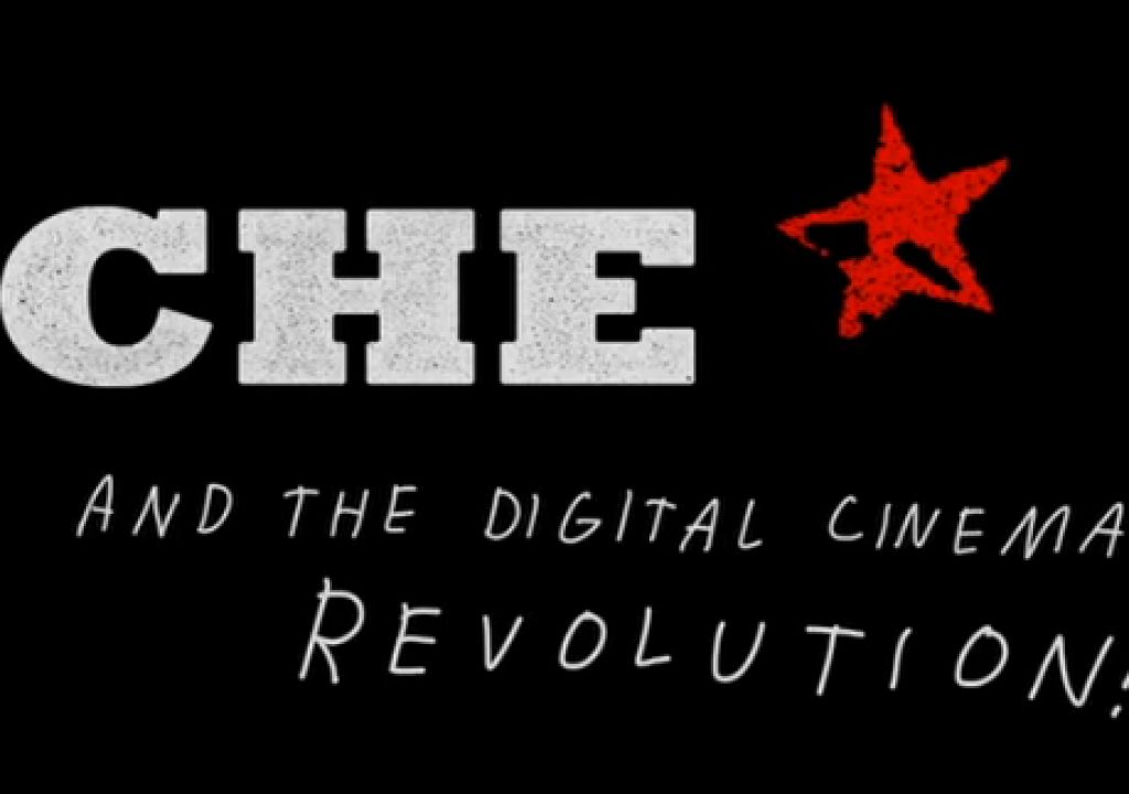 che_digital_revolution_red.jpg