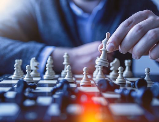 How are modern computer hardware battles impacting production and post? 19