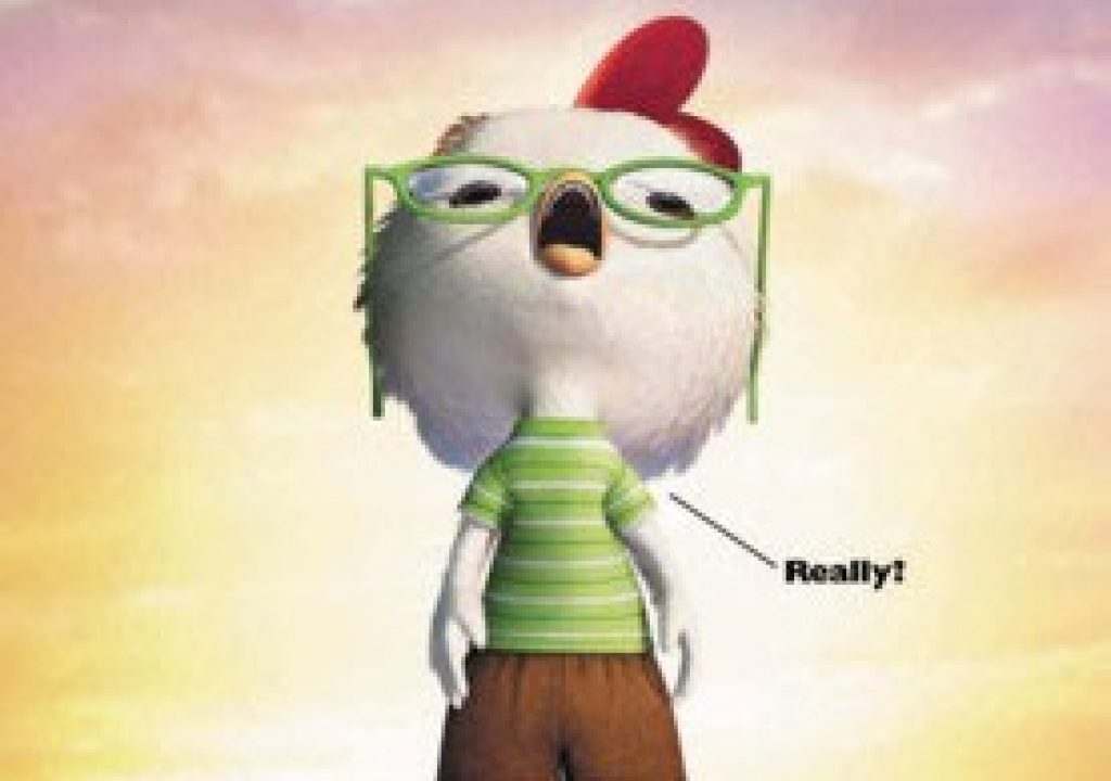 chicken_little_fcp_sky_falling.jpg