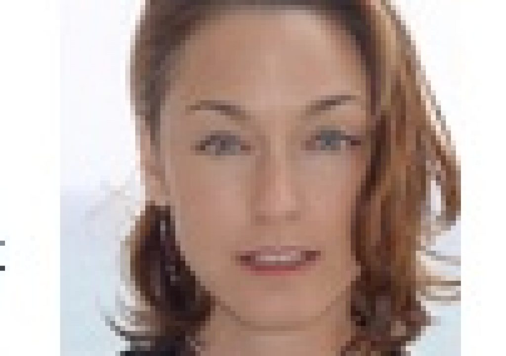 christinehead.jpg