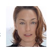 christinehead.jpg