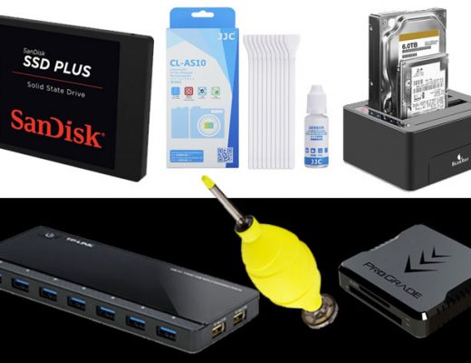 The best Christmas gift ideas for myself