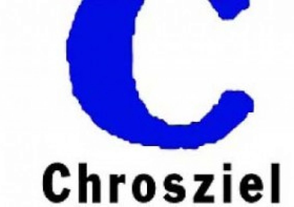 chroi_thumb.jpg
