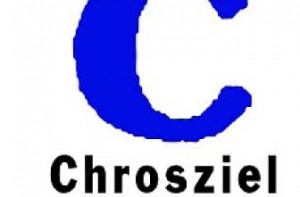 chroi_thumb.jpg
