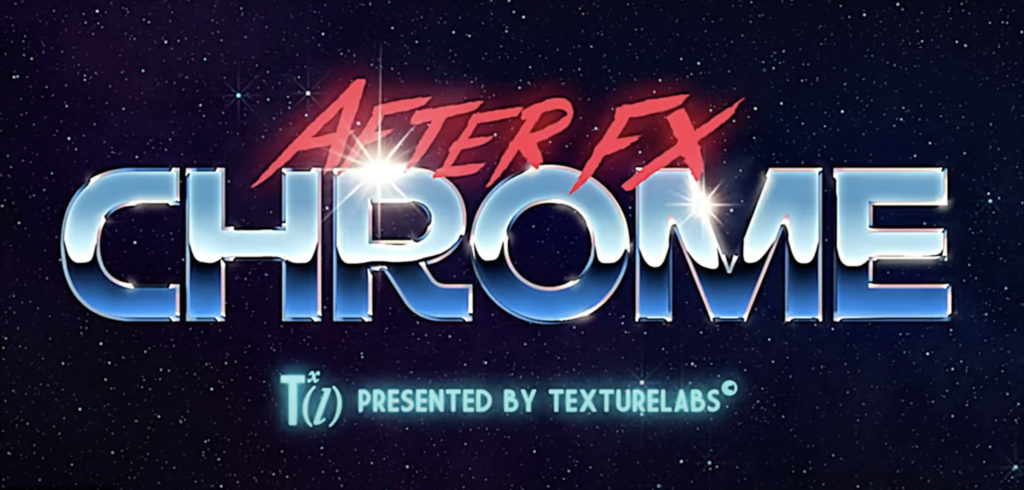 After Effects News March 2025 7