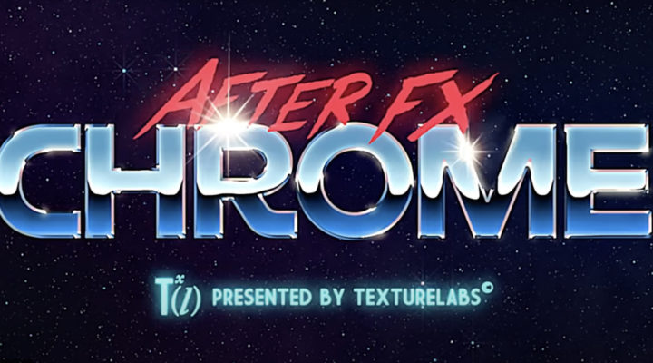 After Effects News March 2025 1
