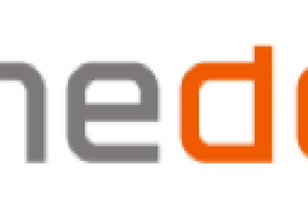 cineddr02.png