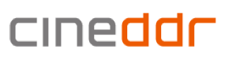 cineddr02.png