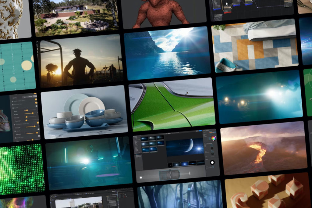 Maxon wins 2023 NAB show Product of the Year Award