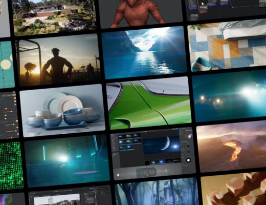 Maxon wins 2023 NAB show Product of the Year Award