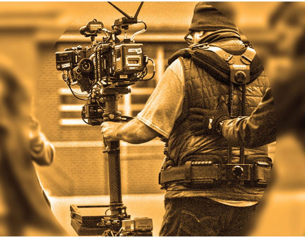 ineEmerge, a free NAB Show experience in Hollywood