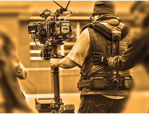 ineEmerge, a free NAB Show experience in Hollywood