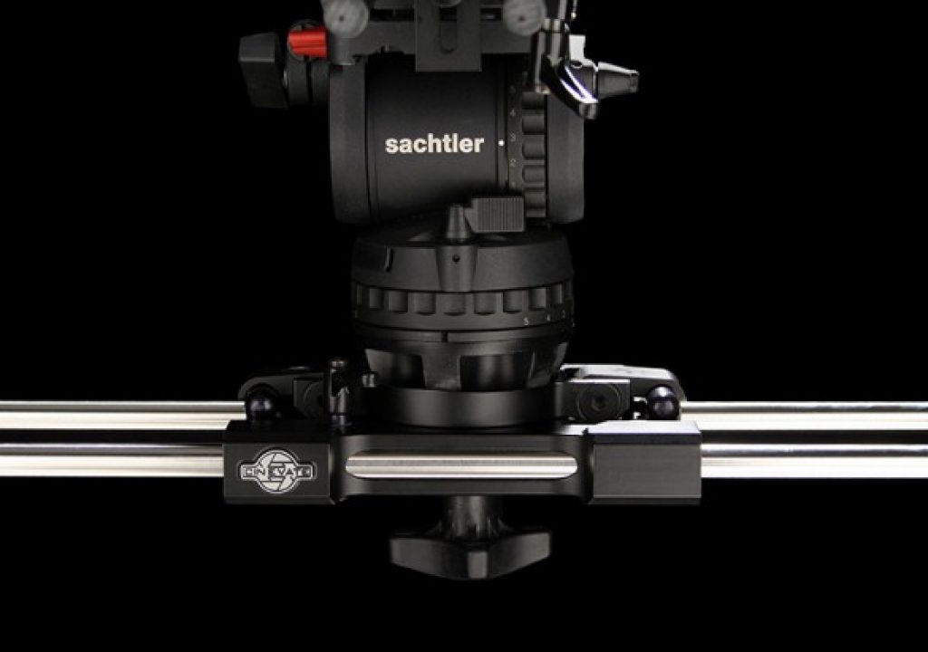 cinevate_pegasus_slider.jpg