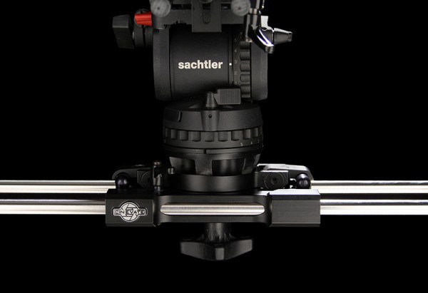 cinevate_pegasus_slider.jpg