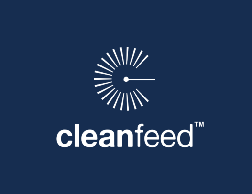 Cleanfeed combined with teleconferencing: bandwidth calculation for producers who don’t need to be recorded 5