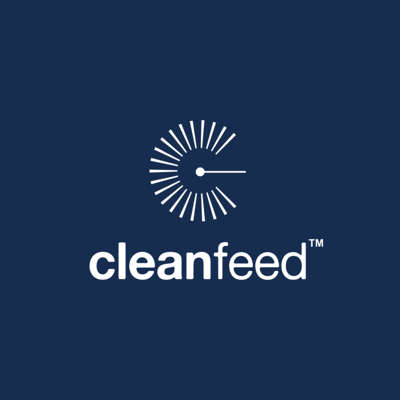 Cleanfeed combined with teleconferencing: bandwidth calculation for producers who don’t need to be recorded 3