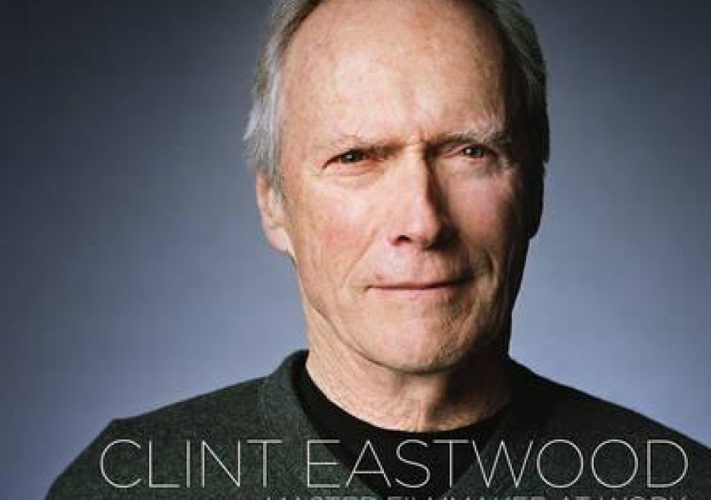clint-eastwood-master-filmmaker-at-work.jpg
