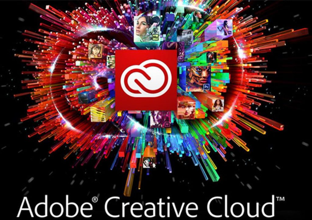 Adobe Cloud Needs a Cinematographer's Plan 1