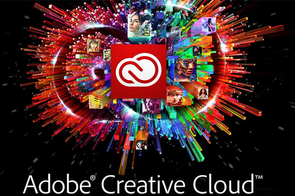 Adobe Cloud Needs a Cinematographer's Plan 6