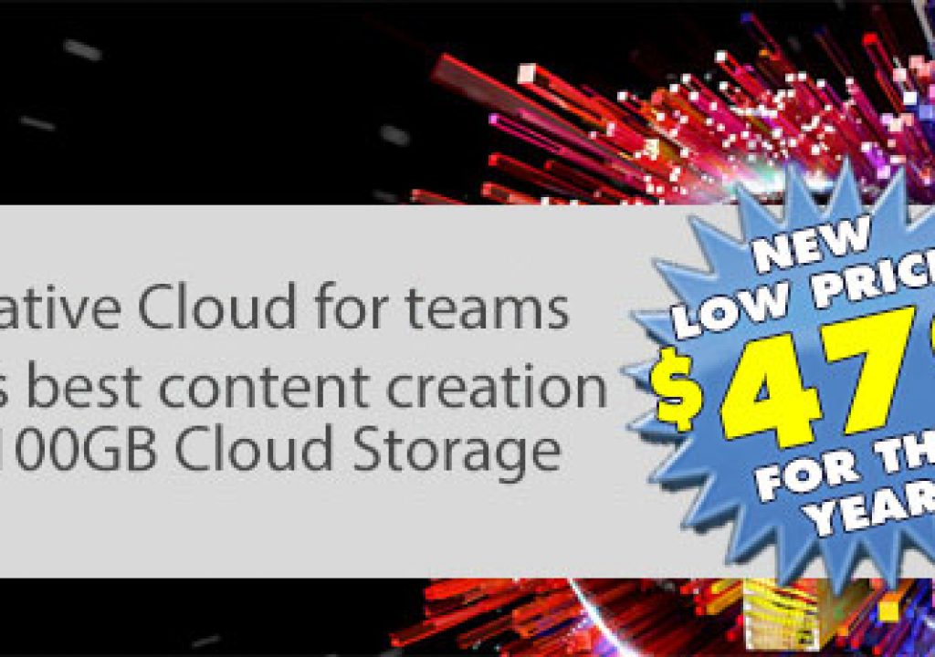 cloudbanner.jpg