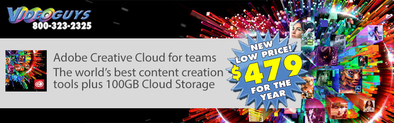 cloudbanner.jpg