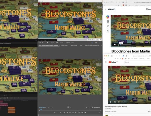 Understanding Color Management 2
