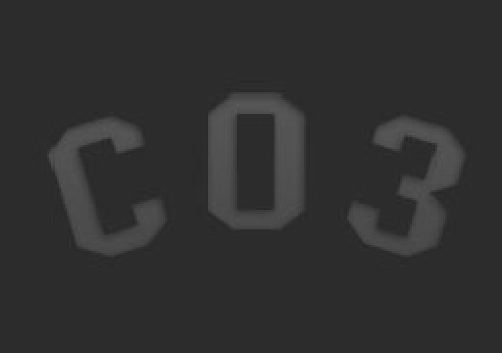 co3.jpg