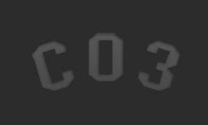 co3.jpg
