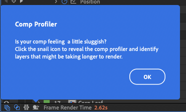 After Effects Roundup February 2022 52