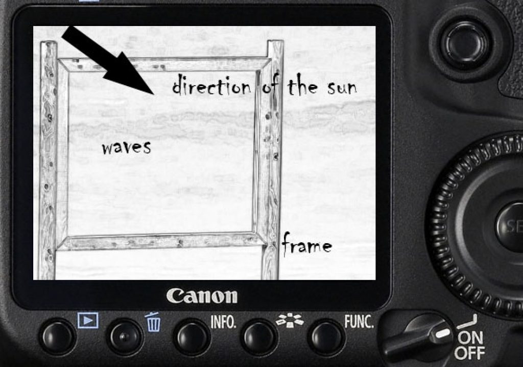 coastalframing00.jpg
