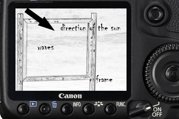 coastalframing00.jpg