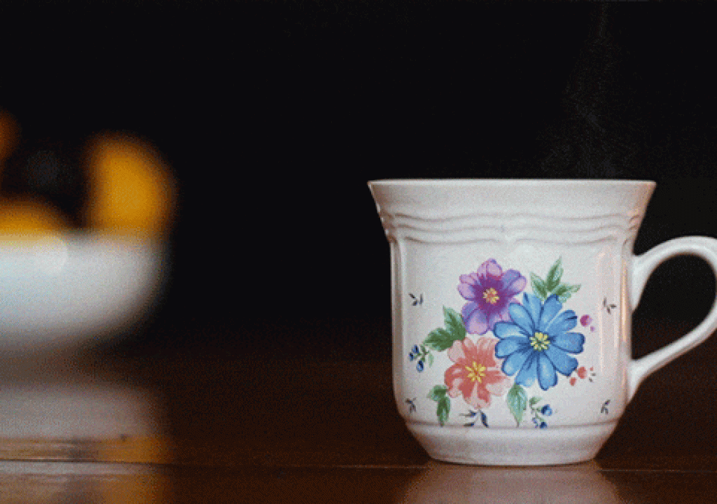 Shutterstock offers Cinemagraphs as stock footage 1