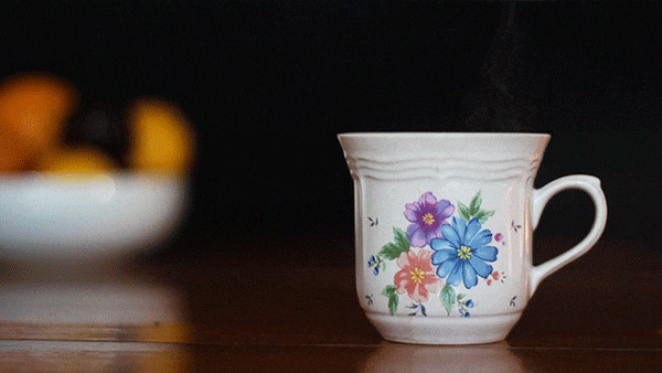 Shutterstock offers Cinemagraphs as stock footage 5