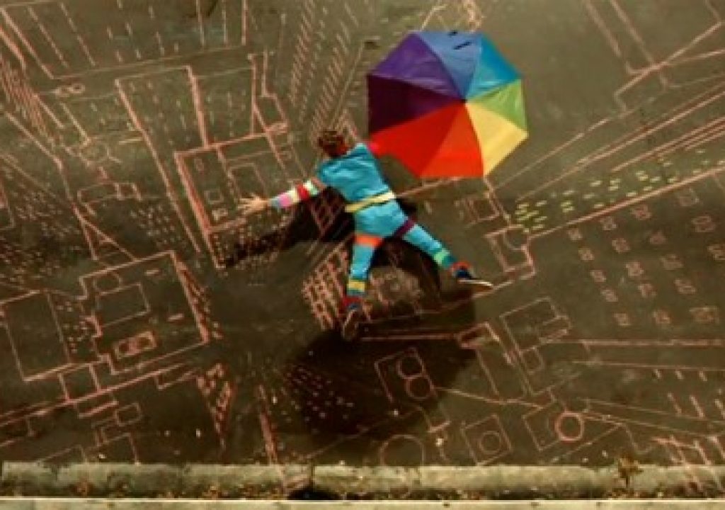 coldplay_strawberry_swing_falling_thumb.jpg