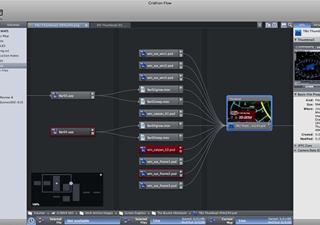 coleran_flow_screen.png