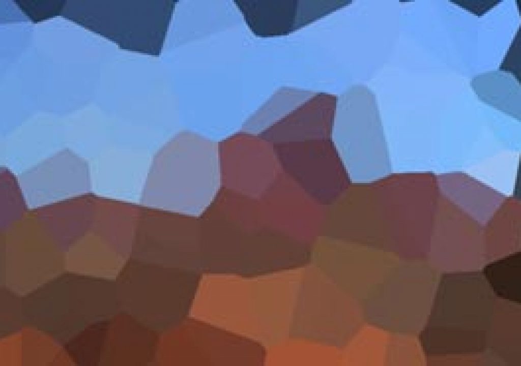 color_palette_275.jpg