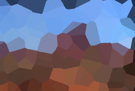 color_palette_275.jpg