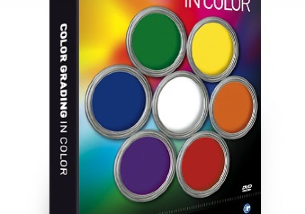 color_webbox_lrg.jpg