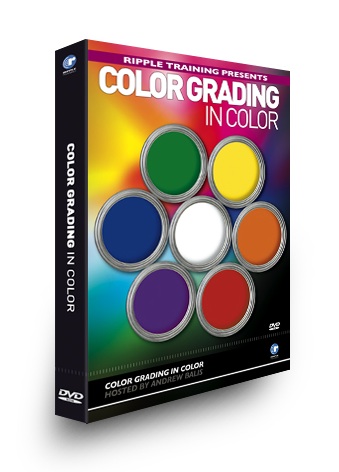 color_webbox_lrg.jpg