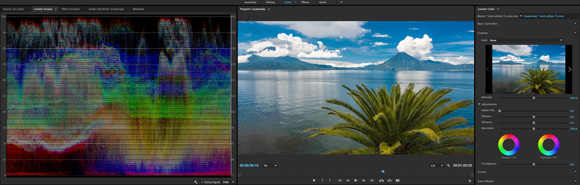 Creative Cloud 2015: the big yearly update rolls out 4